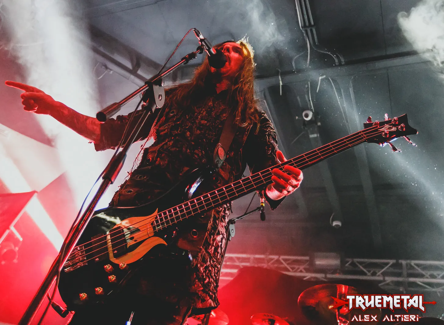 foto_Septicflesh_19092022_02
