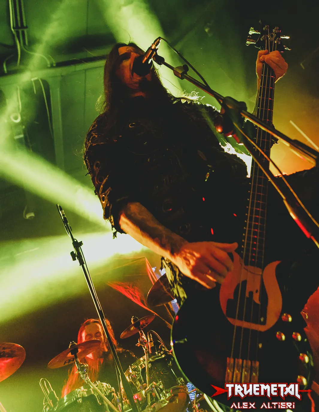 foto_Septicflesh_19092022_04