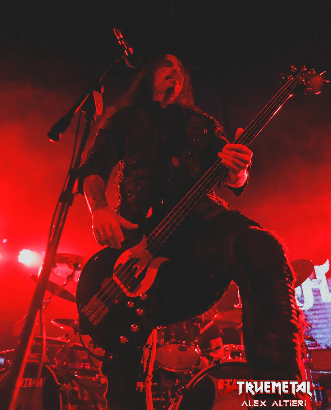 foto_Septicflesh_19092022_05