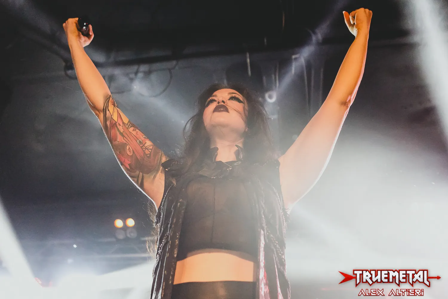 foto_TheAgonist_19092022_04