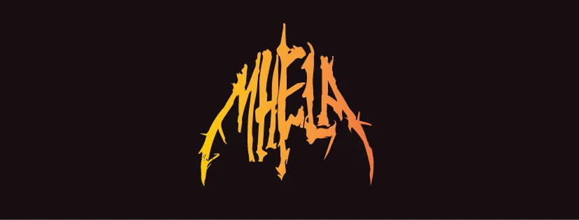 Mhela: presentata la nuova line-up