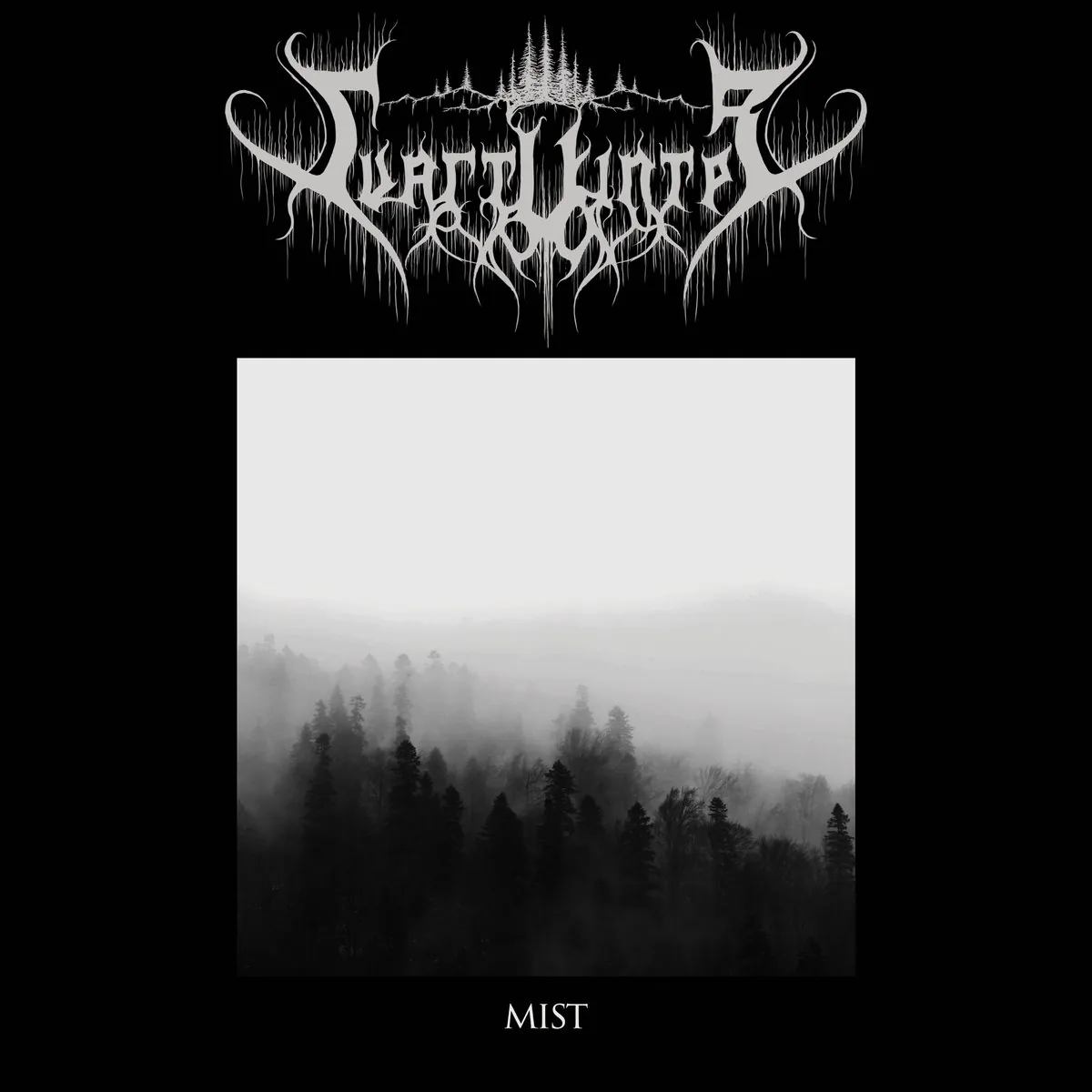 Mist