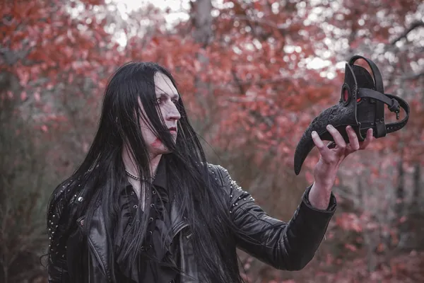 Tryglav: a febbraio 2023 uscirà 'The Ritual', il nuovo album