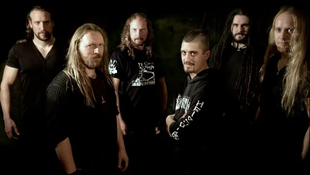 Heidevolk: anteprima dal prossimo disco