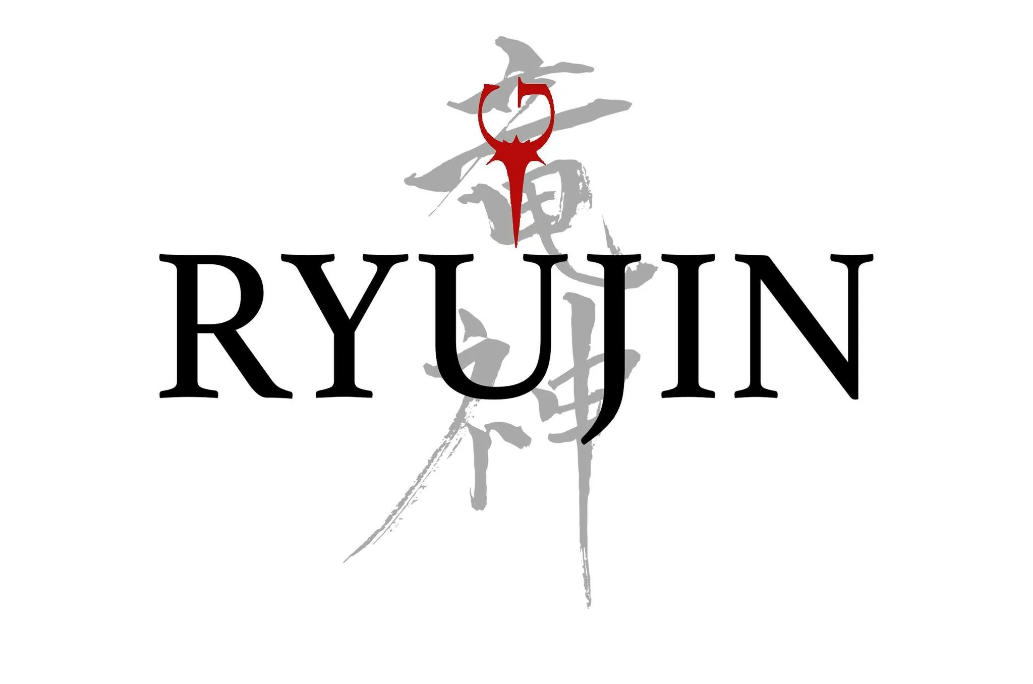 Ryujin (ex Gyze): firmato un contratto con Napalm Records