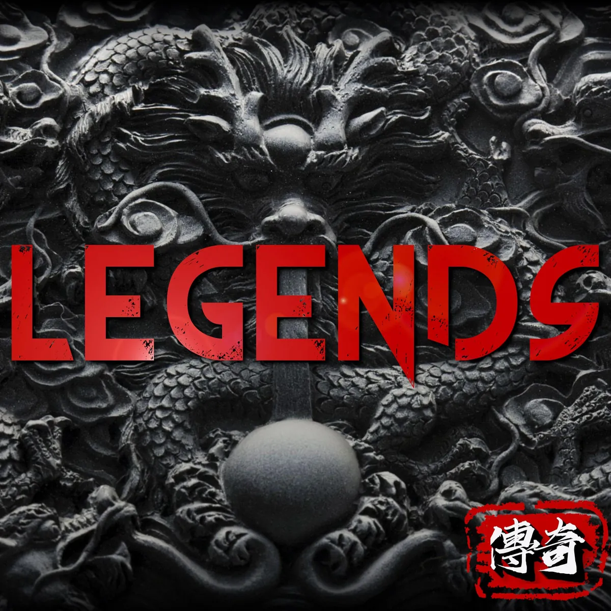 Legends