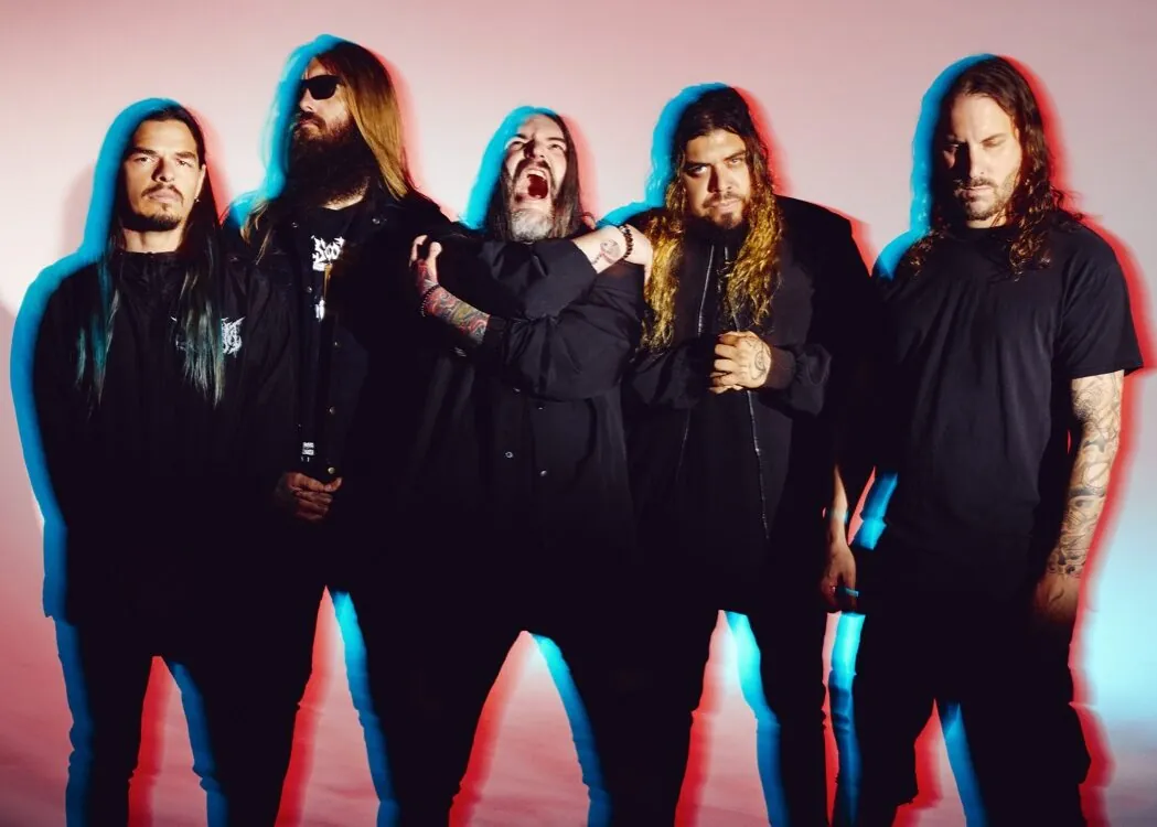 Suicide Silence: in apertura i Despite Exile nelle due date Italiane