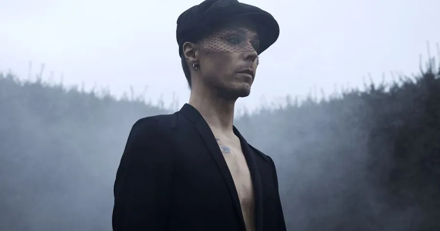 Ville Valo: "Una reunion con gli HIM? Dovrebbe succedere per un buon motivo"