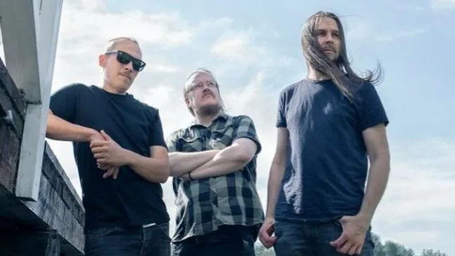 Alase: guarda il video di "Fate's Intervention"