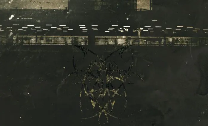 Asofy: ascolta il nuovo EP “Svanire”