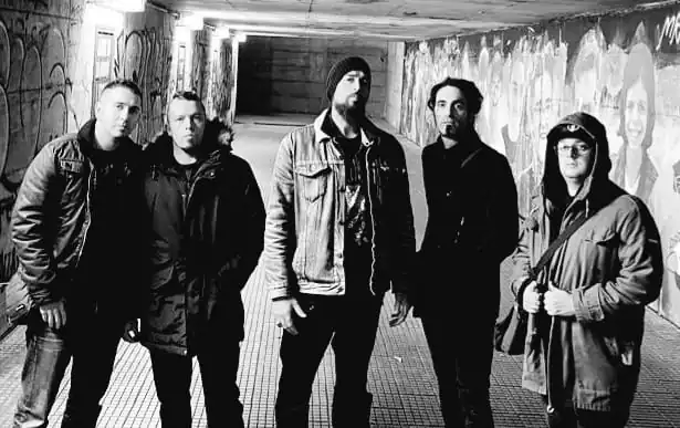 Rise To Fall: pronto il video di "Hierophant"