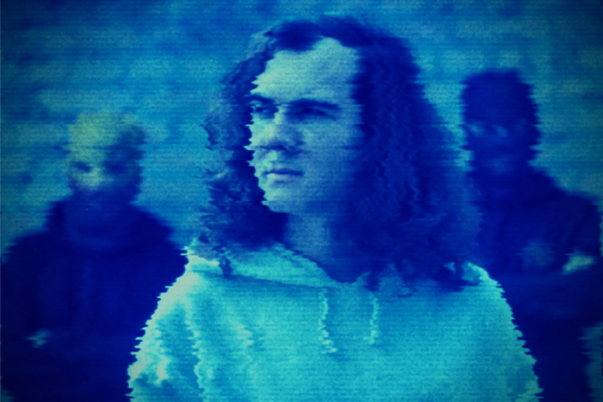 Compunction: fuori 'Phase One', l'EP di debutto