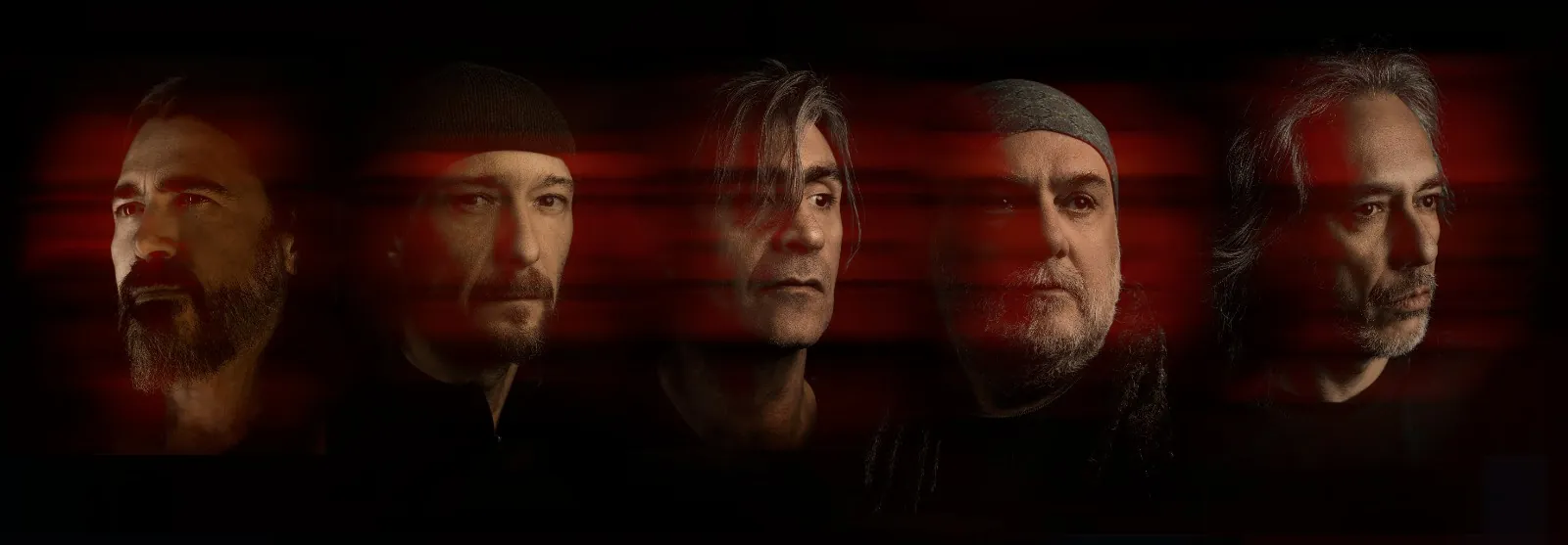 Karma: una data al Bloom di Mezzago per presentare il nuovo album