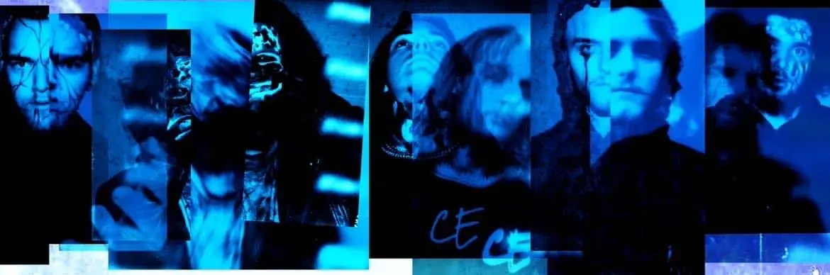 Vended: prima volta da headliner!