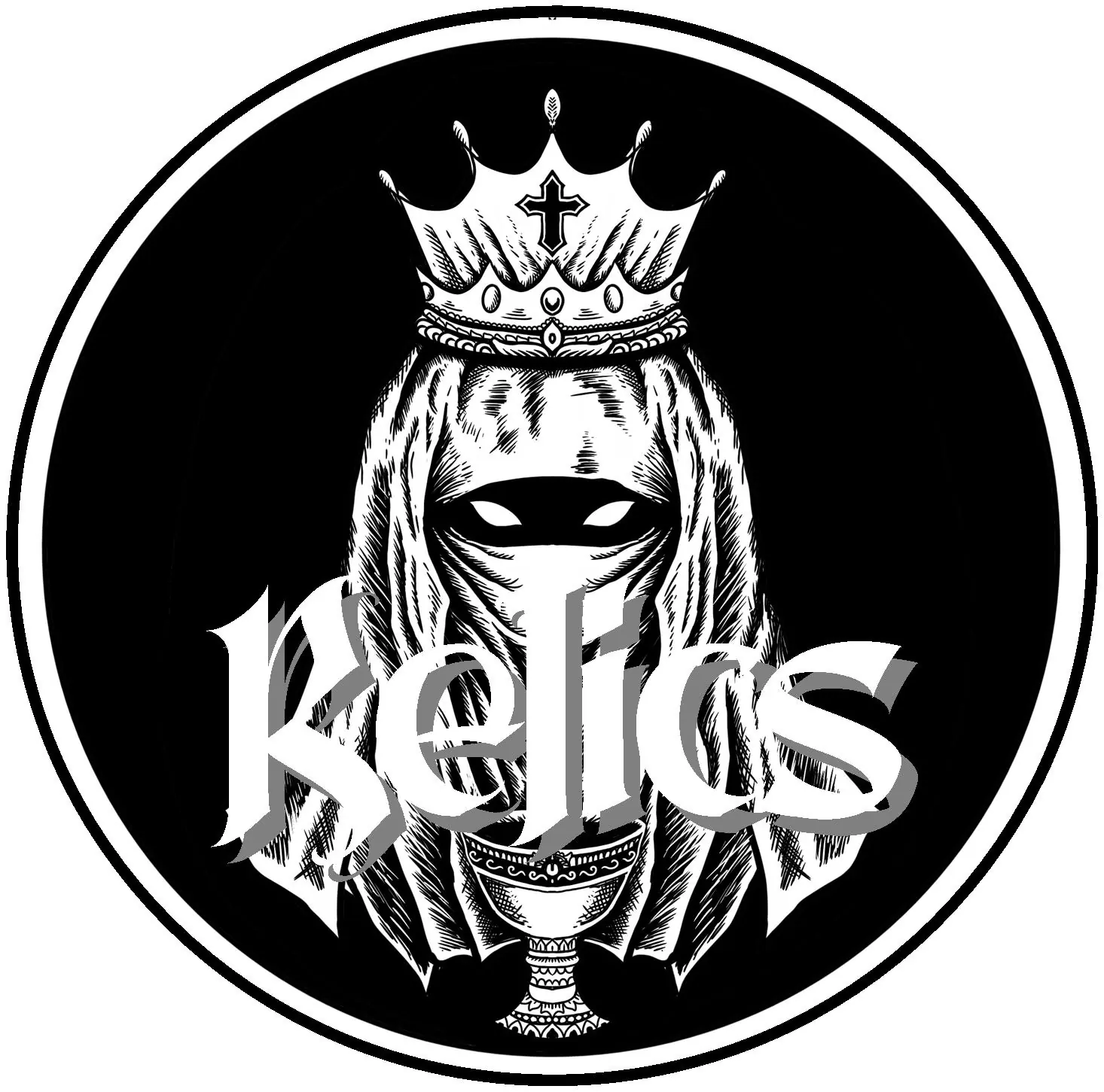 Relics: al via un nuovo progetto di mini fanzine in formato cartaceo