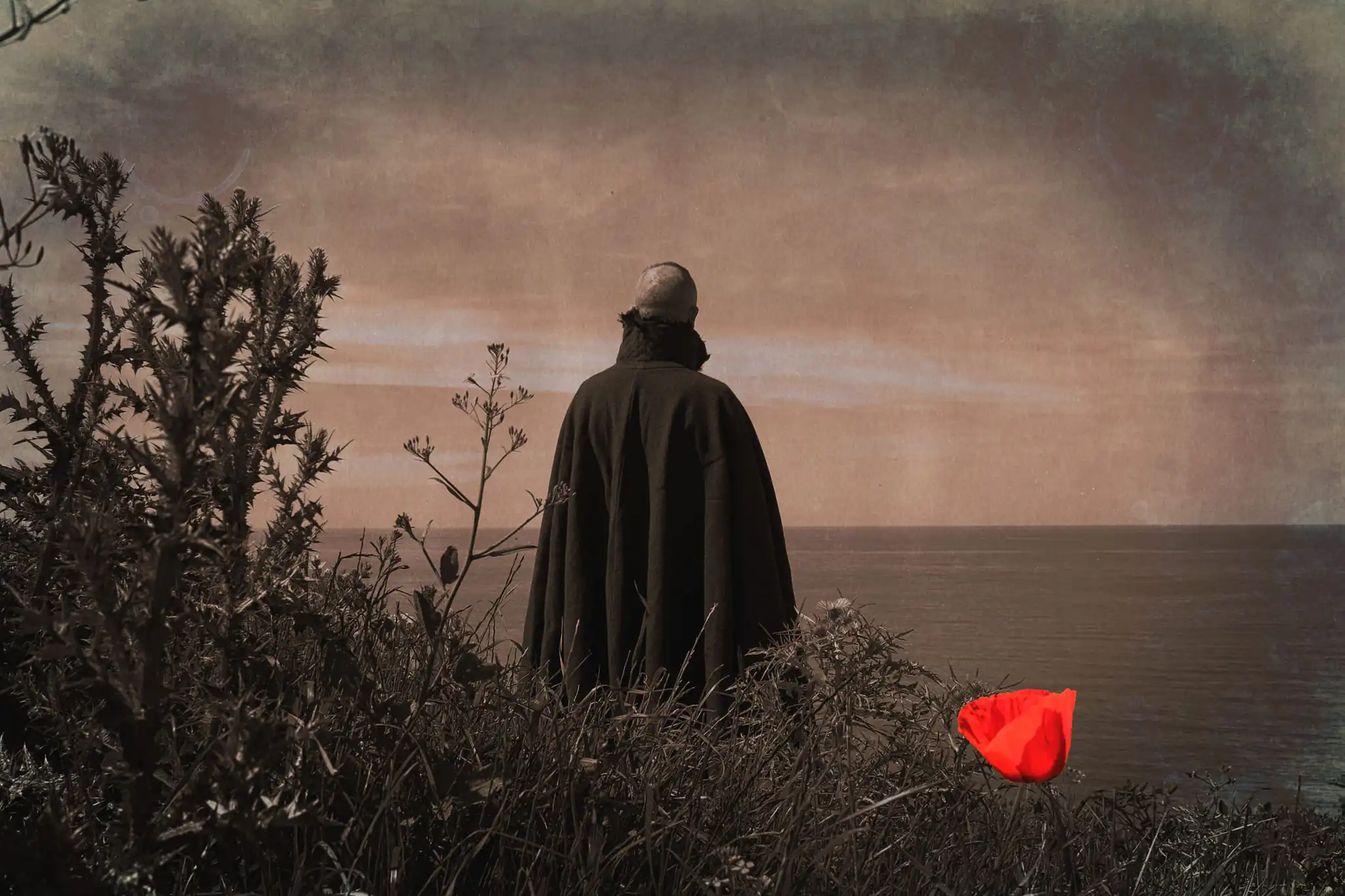 Dawn Of A Dark Age: teaser dell'atteso terzo capitolo sui Sanniti