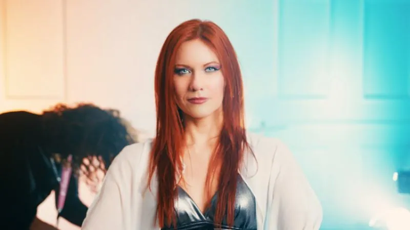 Degrees Of Truth: il video di "Alchemists"
