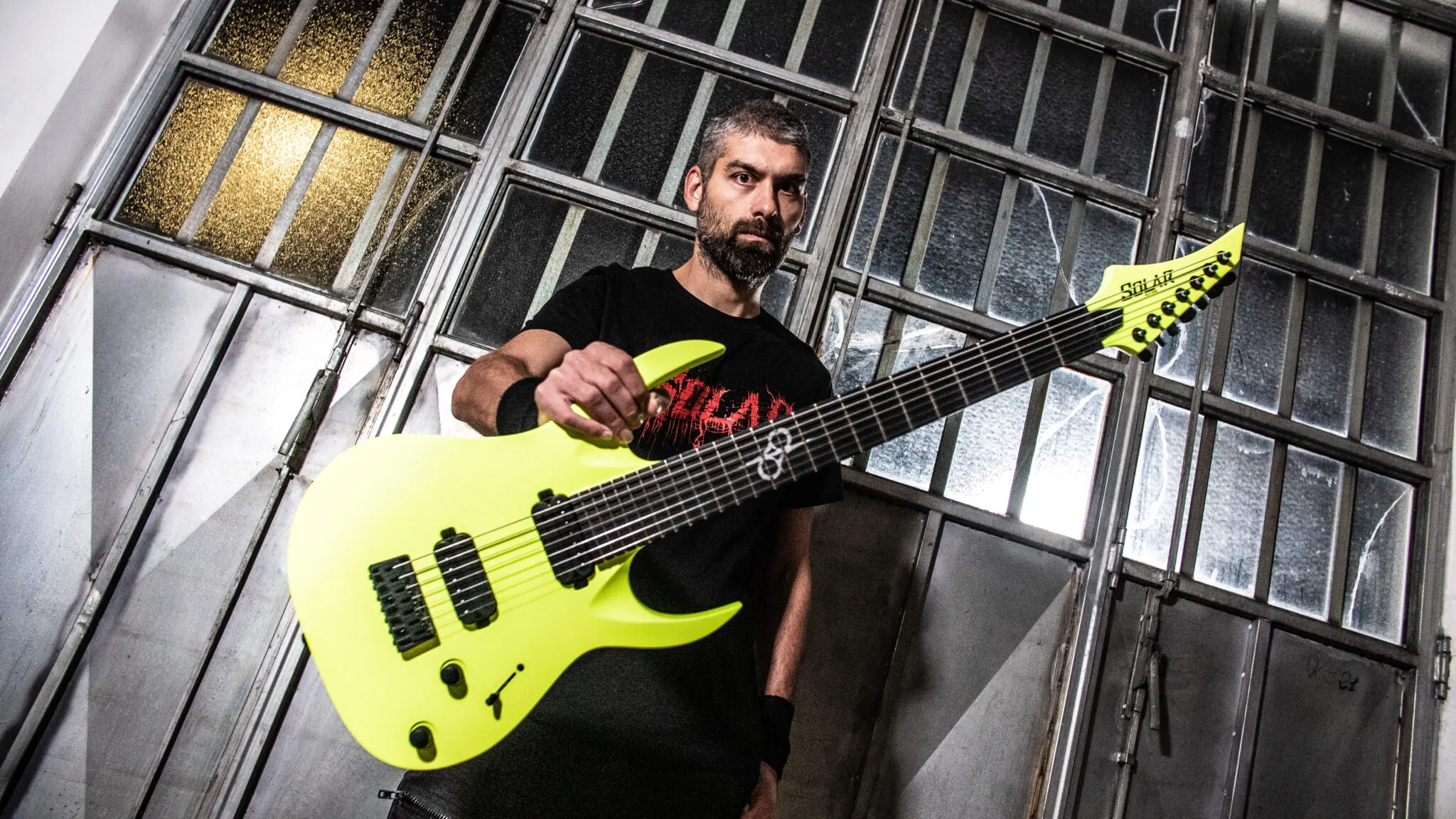 Intervista Concept Project (Marco Vitali)