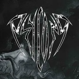 Psycon 9
