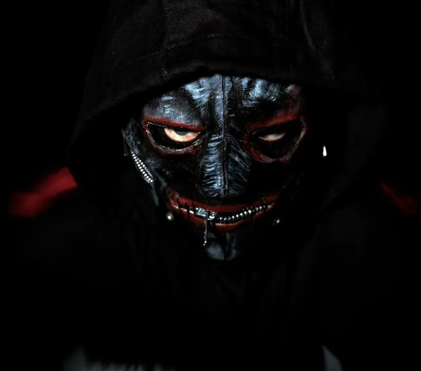 Slipknot: trovato il nuovo batterista?