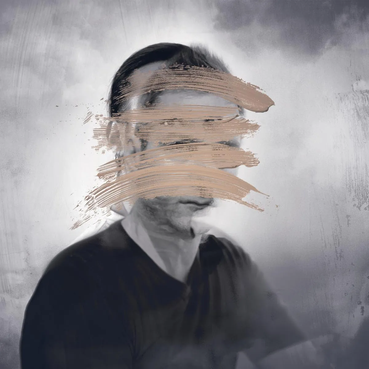 The Anchoret: il video di 'Buried'