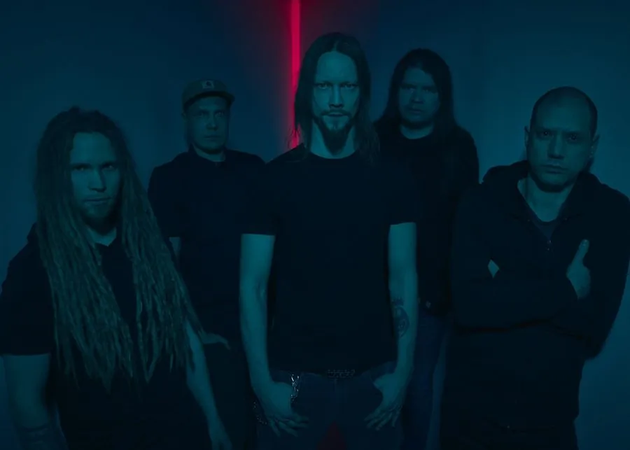 Warmen: guarda il video di "Hell On Four Wheels"