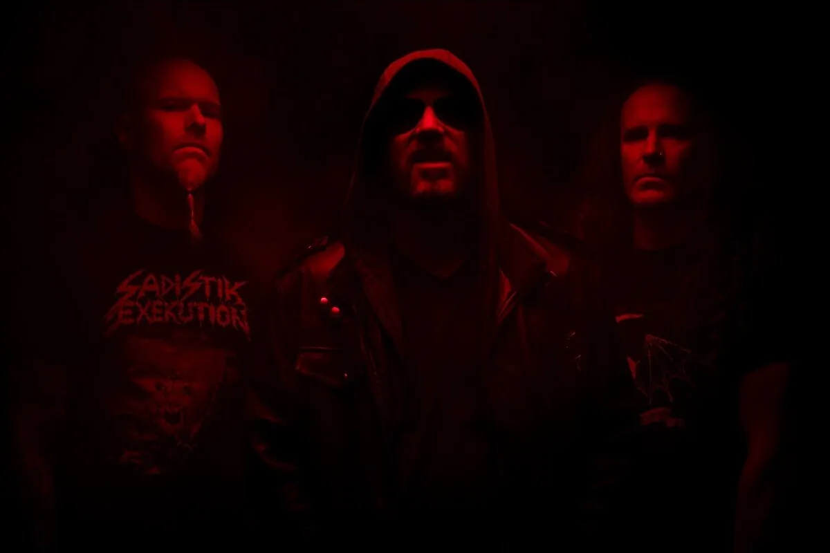 Werewolves: tutti i dettagli del nuovo "My Enemies Look and Sound like Me"