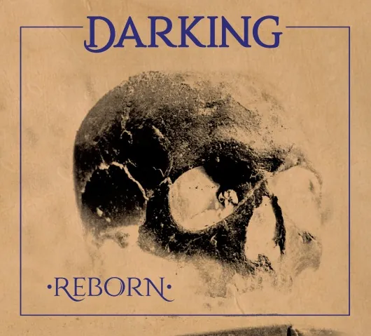 Reborn