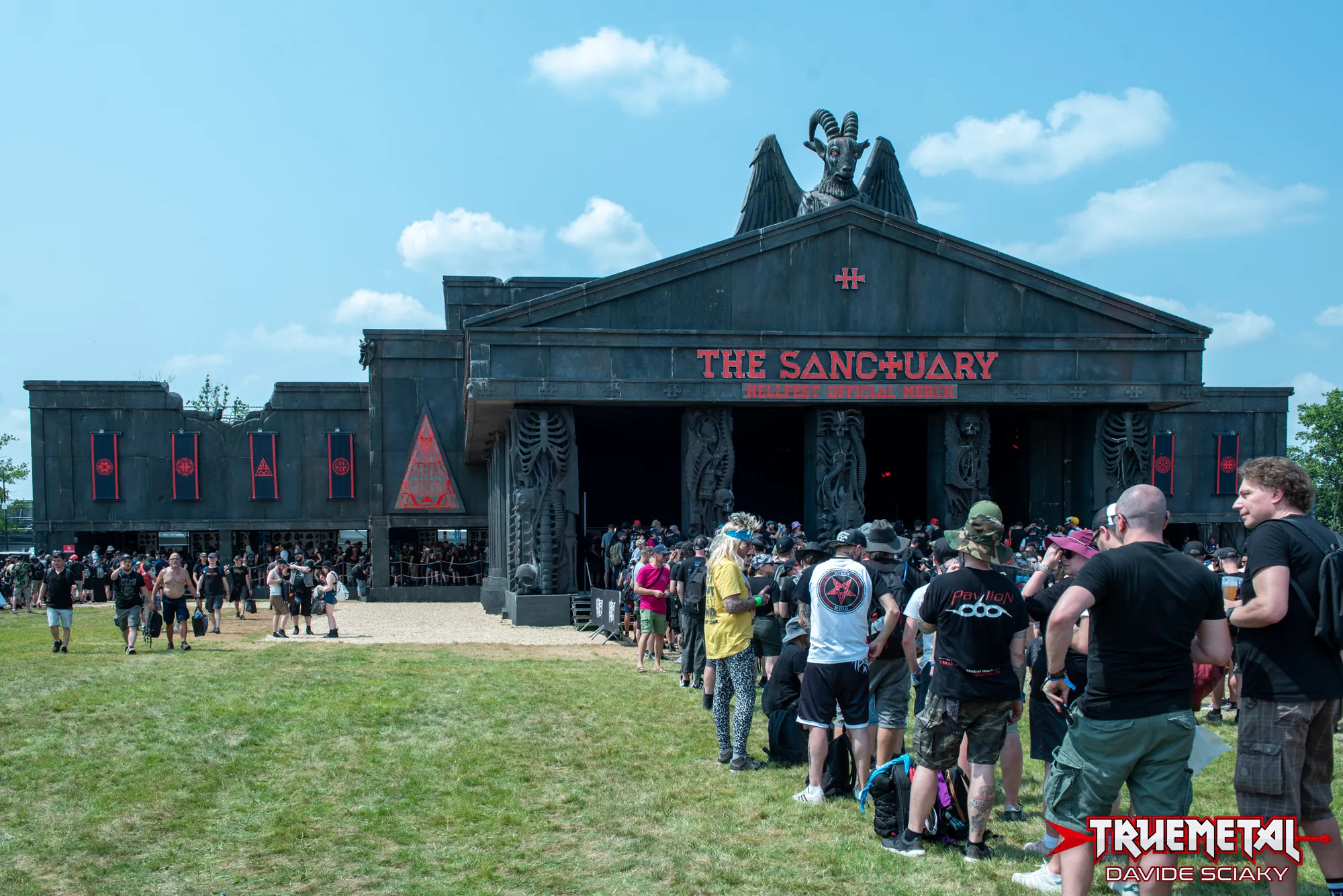 Hellfest-1