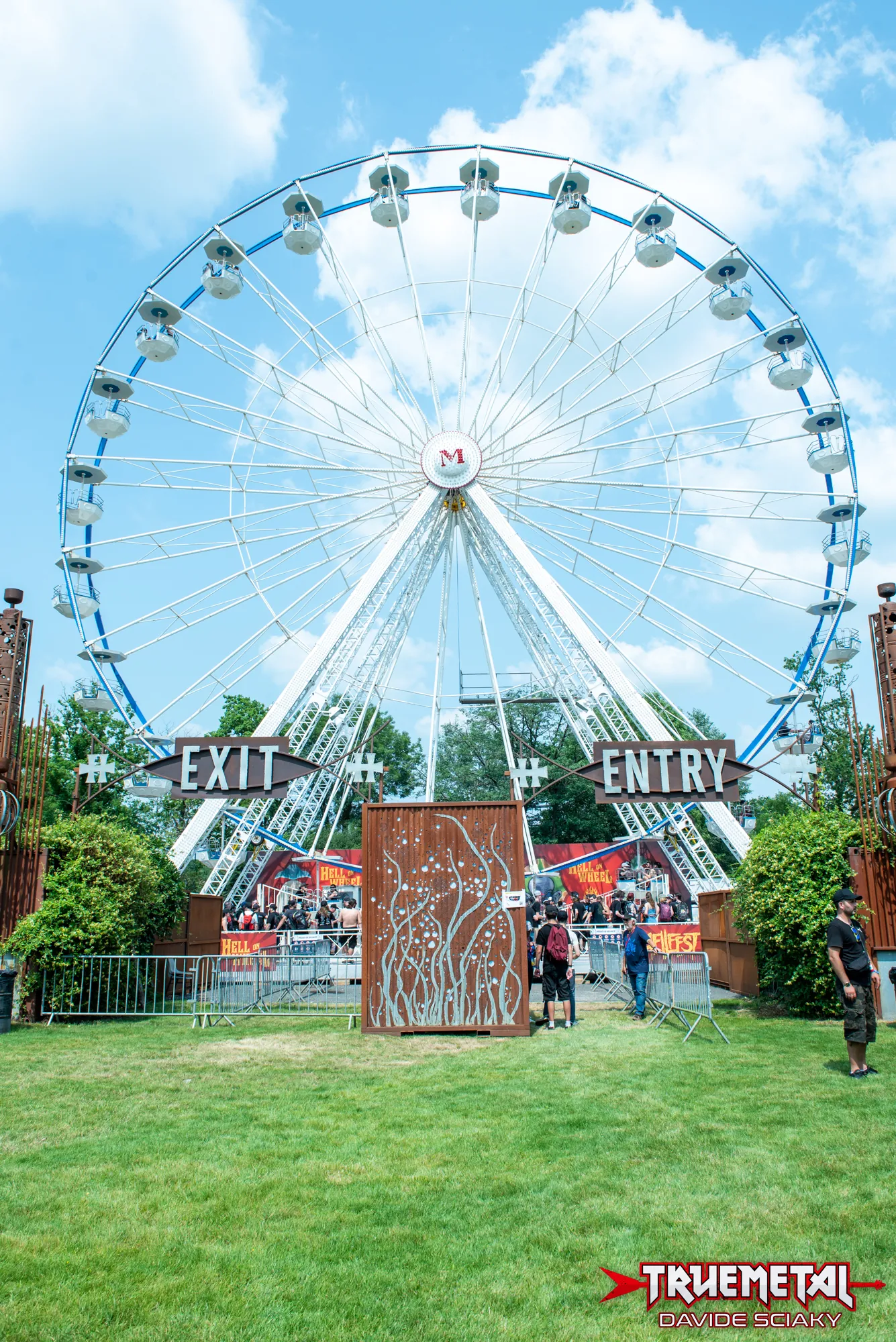 Hellfest-2