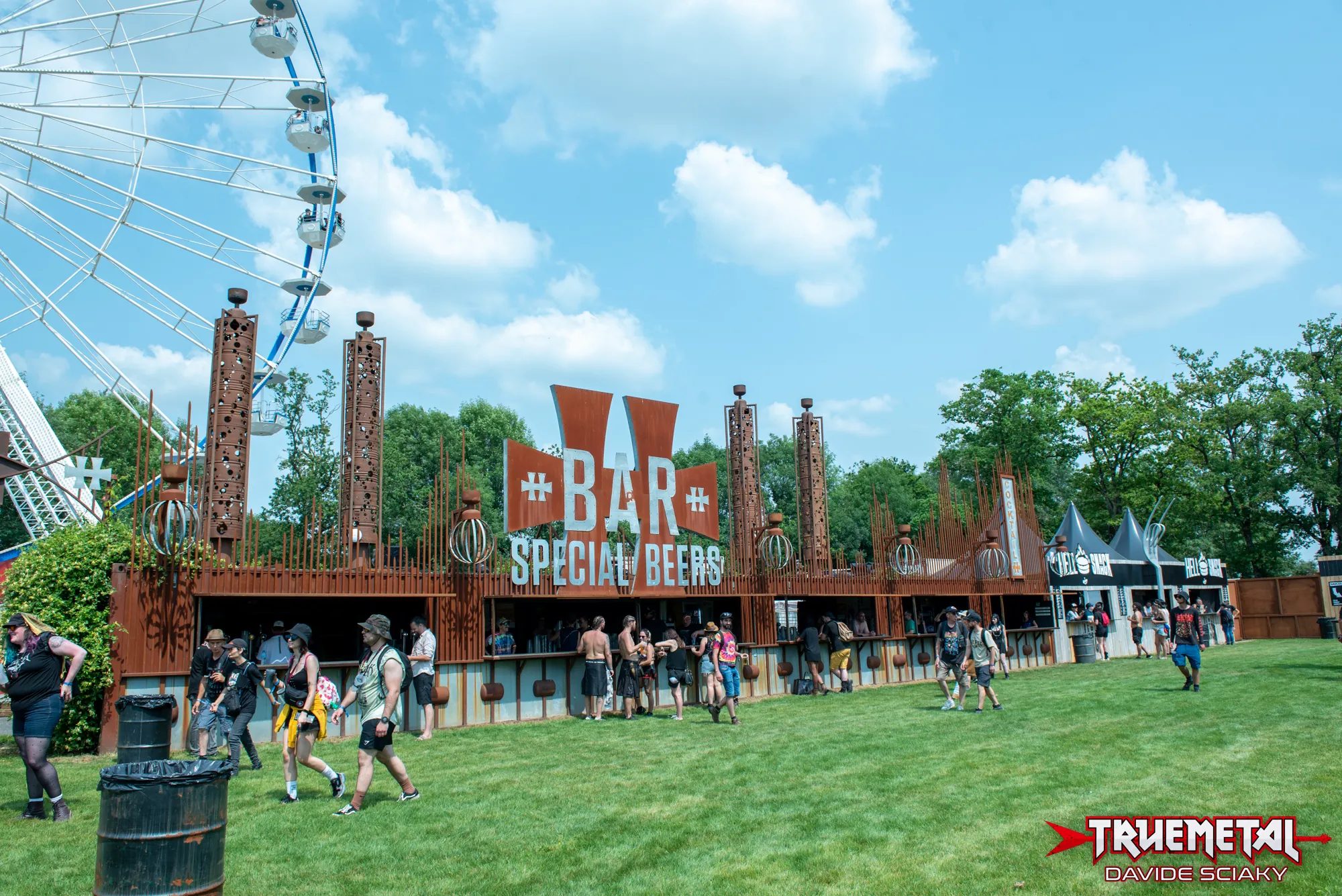 Hellfest-3
