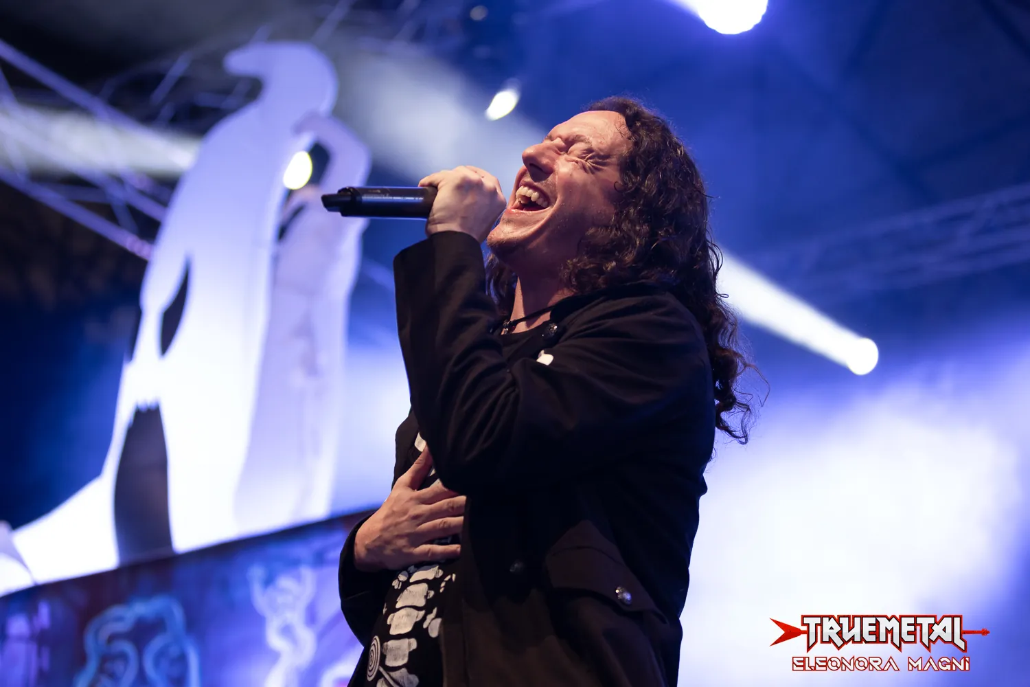 Trick or Treat: annunciata l'uscita di "Evil Needs Candy Too: 20th Anniversary Edition"