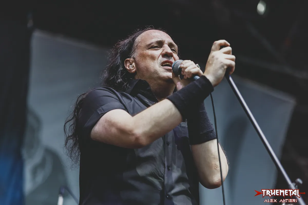 Sonic Shelter Fest: anunciata la prima edizione con i Novembre headliner