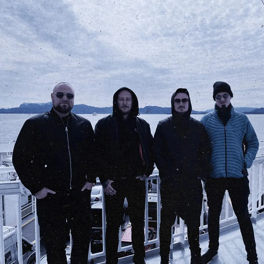 Oceans: il visualizzatore ufficiale di 'Chop Suey!', cover dei System Of A Down