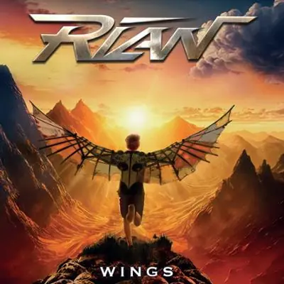 Wings