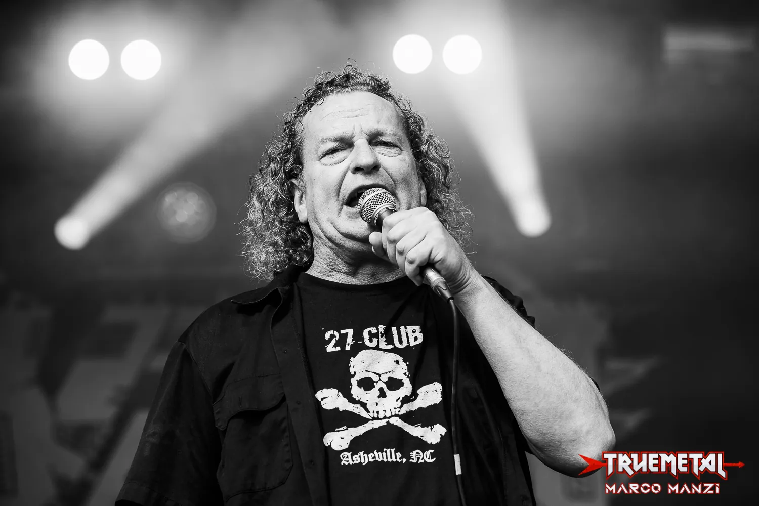 Voivod: annunciato il nuovo album live "Symphonique" con la Quebec Symphony Orchestra