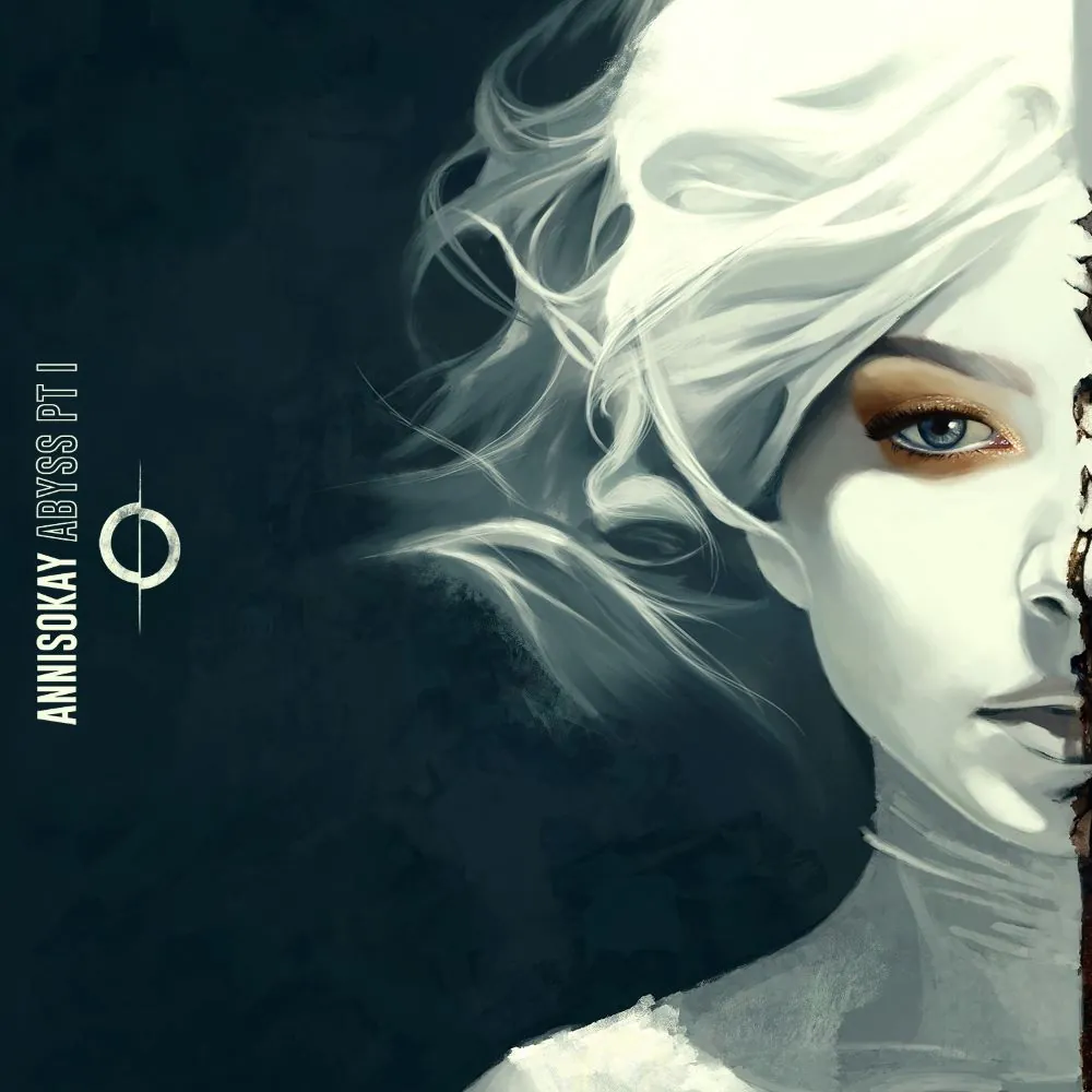 Abyss PT I [EP]
