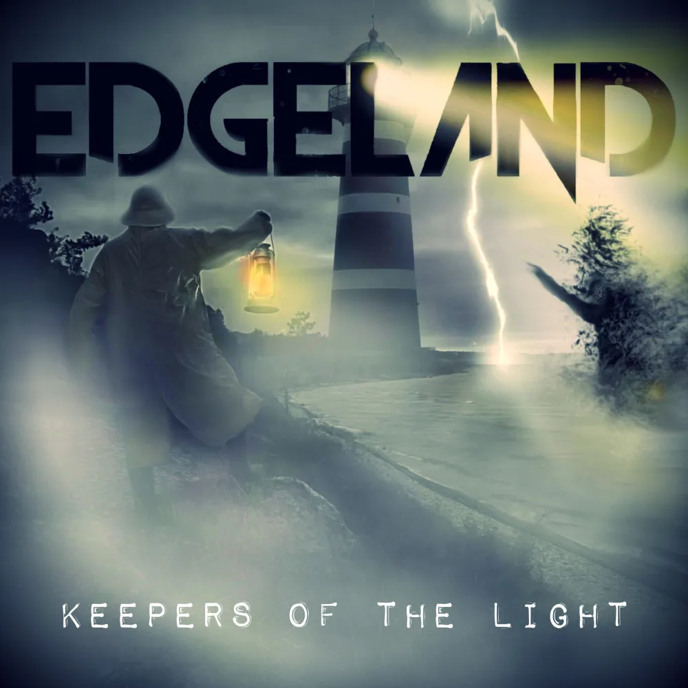 Keepers Of The Light