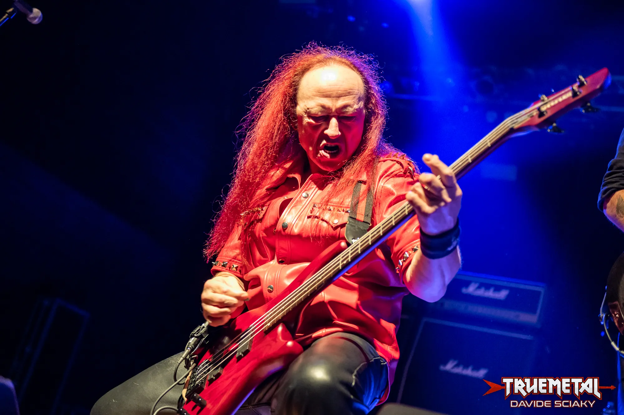 Live Report: Metalitalia.com Festival 2023 @ Live Club, Trezzo sull’Adda, 16-17 settembre