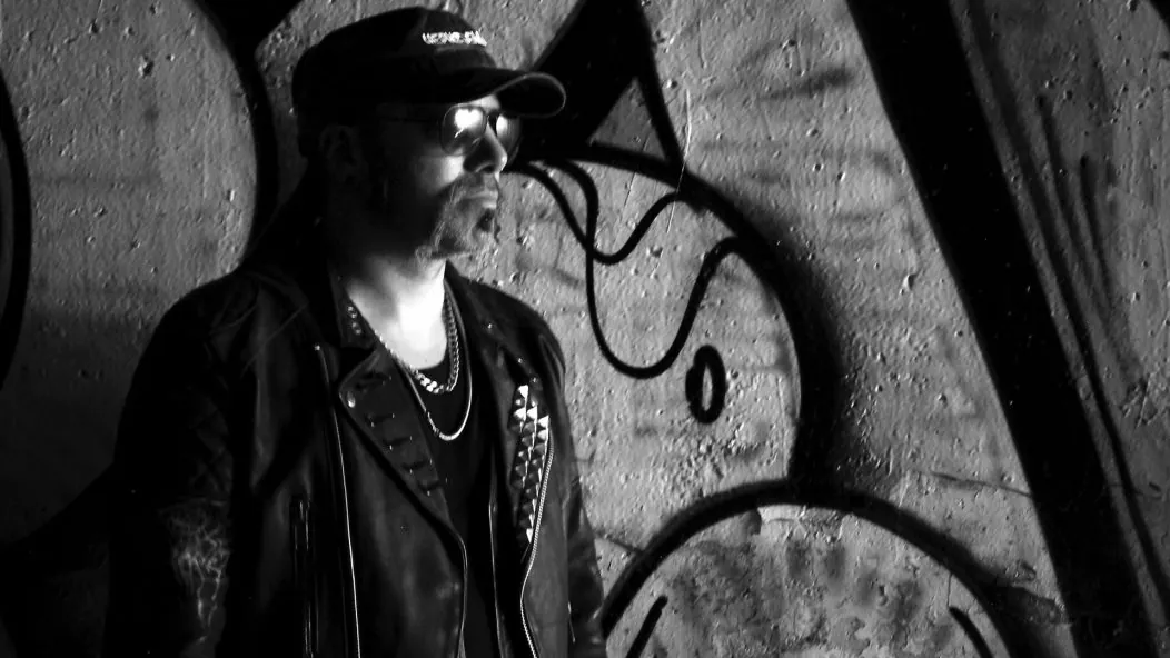 Suicide Circle: a dicembre il nuovo "Bukkake of Souls" per Osmose