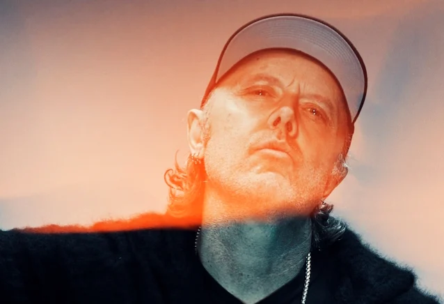 Metallica: per Lars "72 Seasons" suona 'fresco'