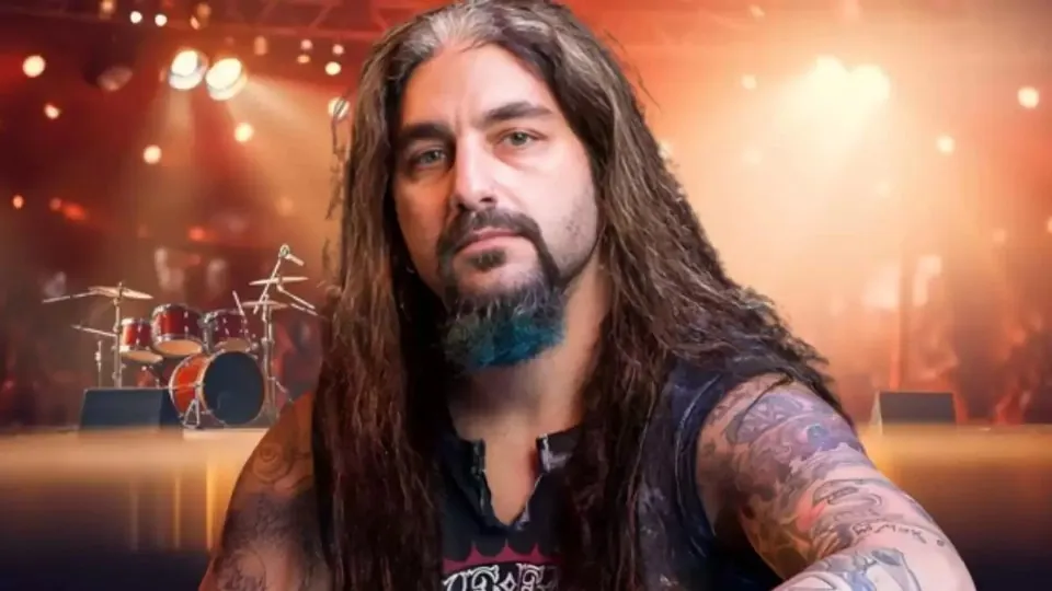 Dream Theater, Mike Portnoy: "Mi mancavano la band ed i fans"