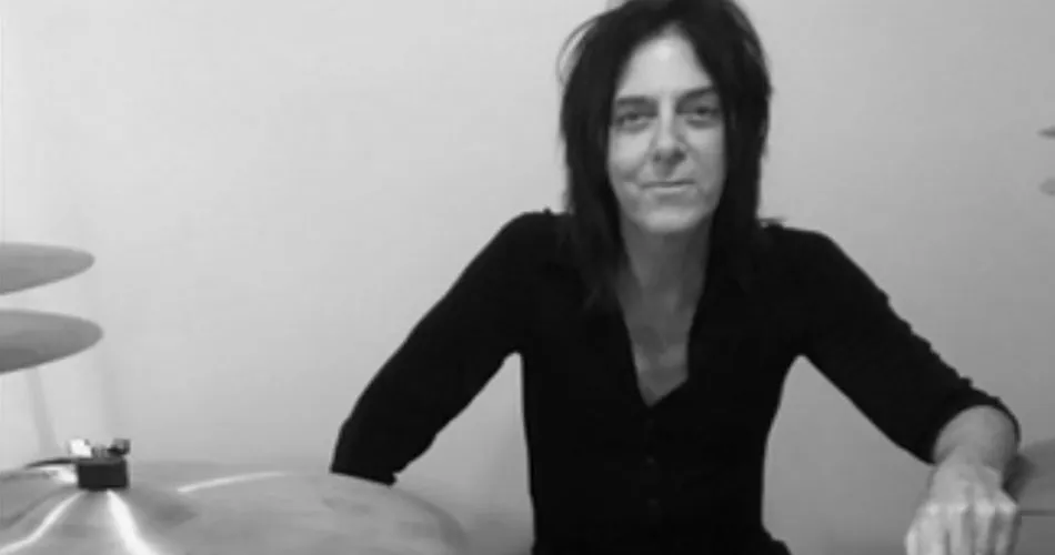 L.A. Guns: morto l'ex batterista Steve Riley