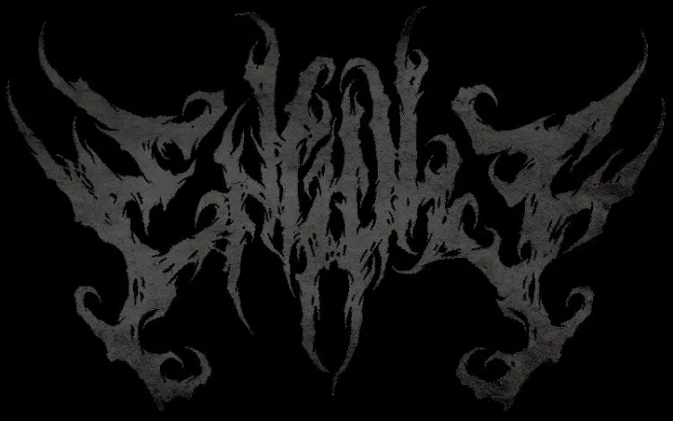 Engulf: tutto sul nuovo "The Dying Planet Weeps"