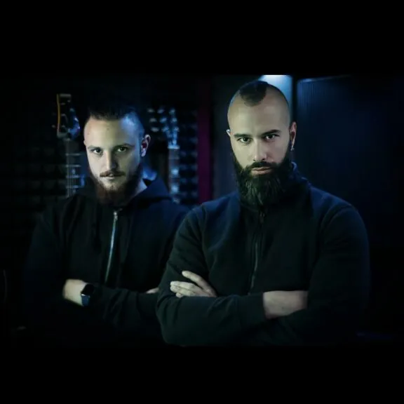 Dead Men Tell No Tales: ascolta 'The Plague Engineer', il nuovo singolo