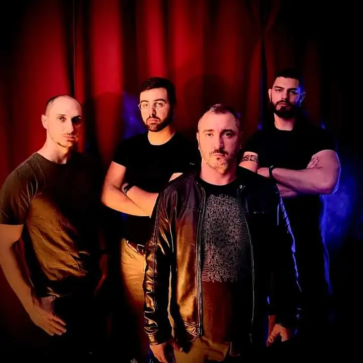 Isometry: raggiunto l'accordo con The Triad Rec