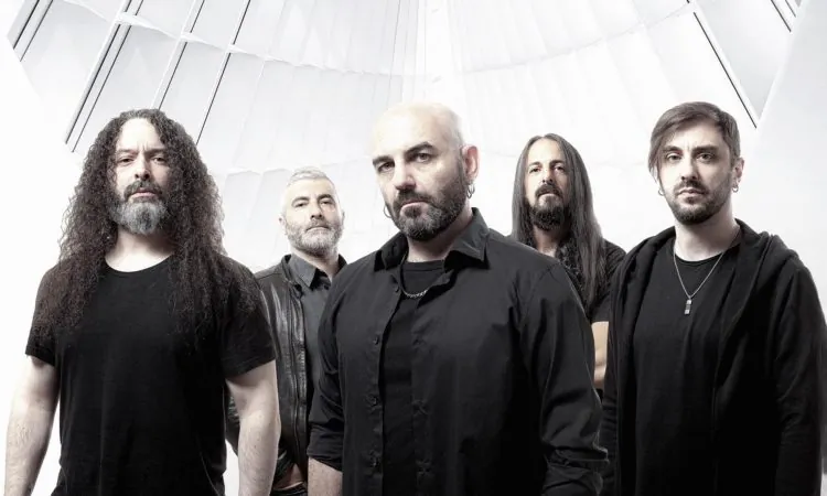 Intervista DGM (Andrea Arcangeli)