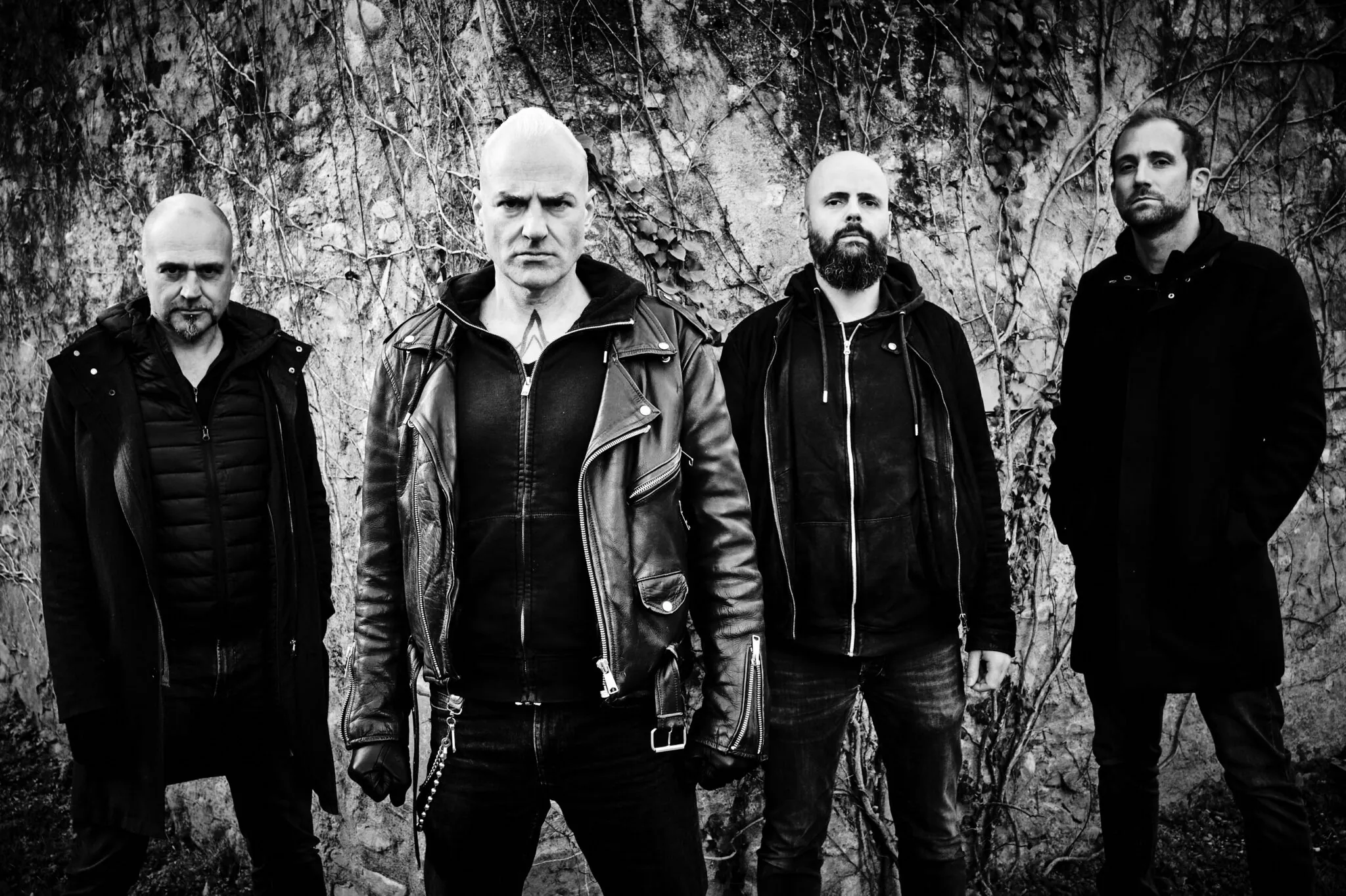 Samael: prevista nuova musica per il 2025