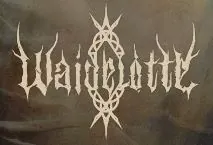 Waidelotte: firmano per Debemur Morti Production