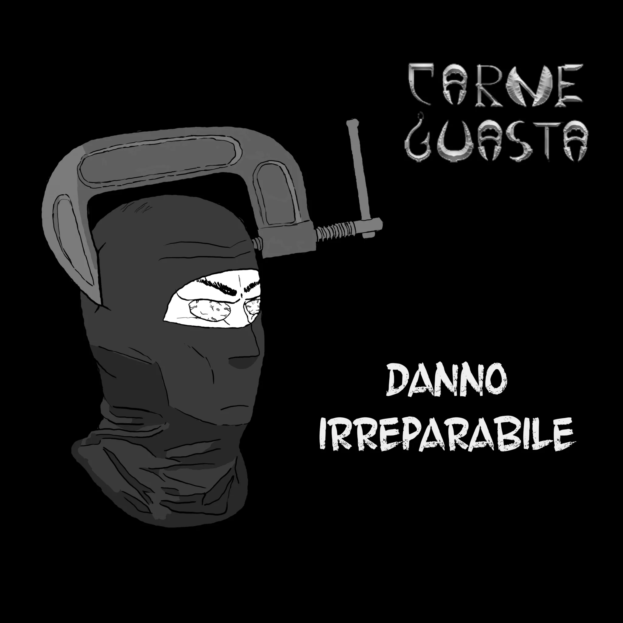 Danno Irreparabile